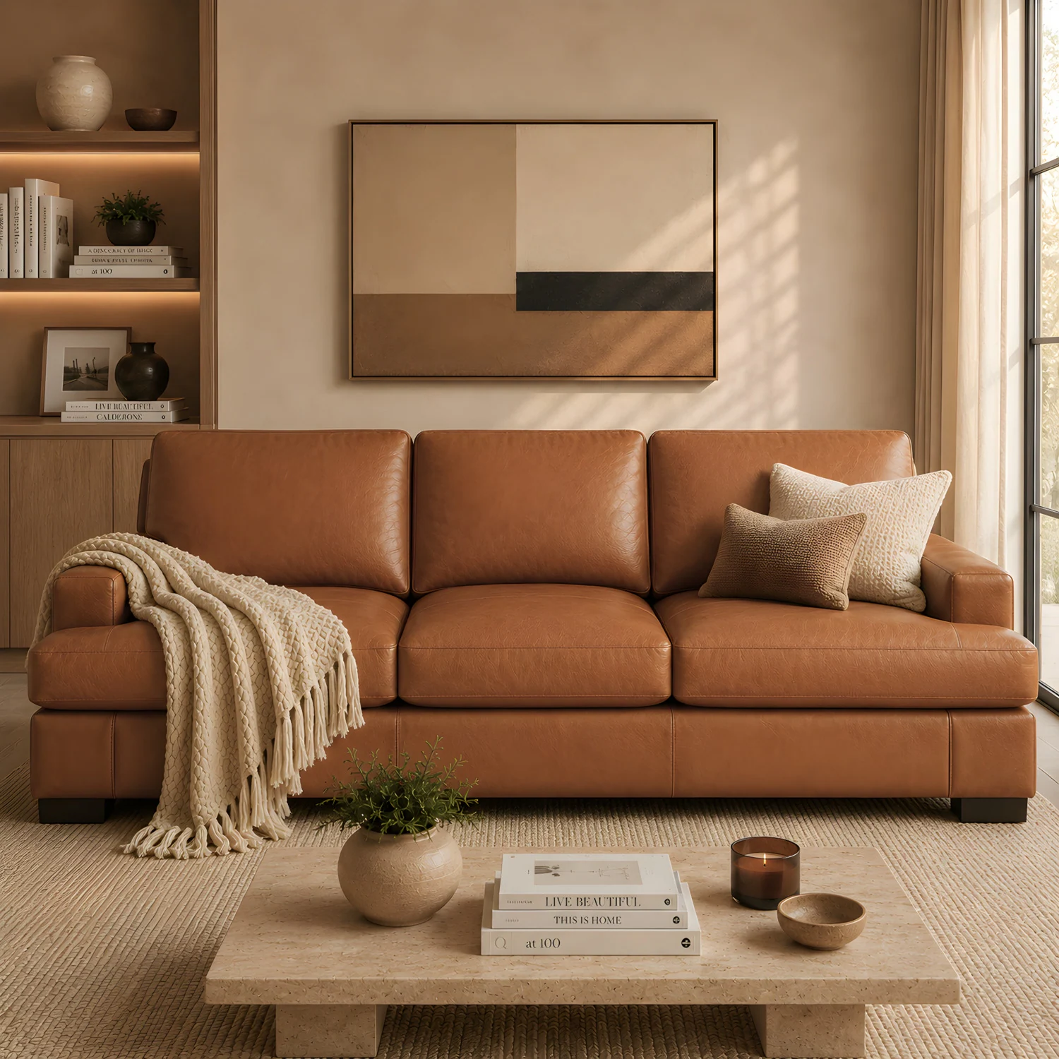 Sofas