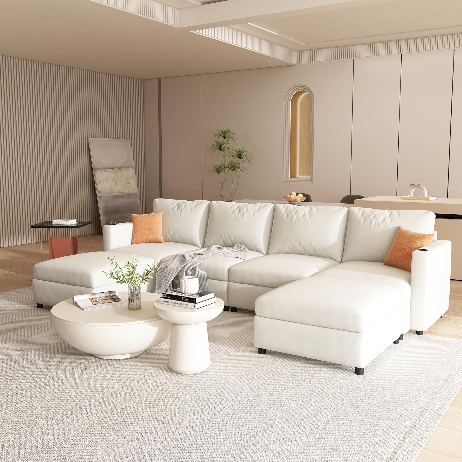 Couches